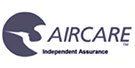 aircare-logo