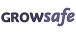 growsafe-logo