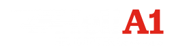 Heli A1 - Helicopter Services